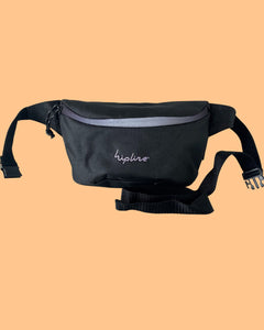 Fanny Pack for Every Occasion